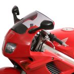 MRA-kaabeglas-26-0133079-Honda-VFR750F-94-97-Original-glas-i-graa-O-1-Holtug-MC-A.jpg