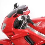 MRA-kaabeglas-26-0133079-Honda-VFR750F-94-97-Original-glas-i-graa-O-1-Holtug-MC-B.jpg