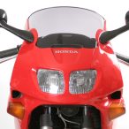 MRA-kaabeglas-26-0133079-Honda-VFR750F-94-97-Original-glas-i-graa-O-1-Holtug-MC-C.jpg