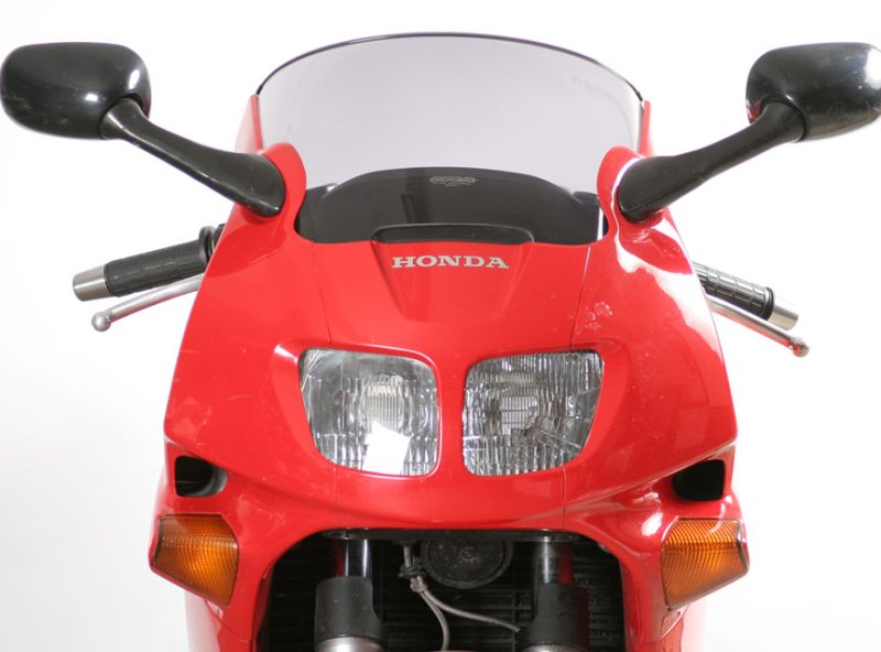 MRA-kaabeglas-26-0133079-Honda-VFR750F-94-97-Original-glas-i-graa-O-1-Holtug-MC-C.jpg MRA-kaabeglas-26-0133079-Honda-VFR750F-94-97-Original-glas-i-graa-O-1-Holtug-MC-C.jpg