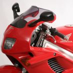 MRA-kaabeglas-26-0133222-Honda-VFR750F-94-97-Spoiler-glas-i-graa-S-1-Holtug-MC-A.jpg