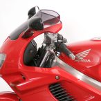 MRA-kaabeglas-26-0133222-Honda-VFR750F-94-97-Spoiler-glas-i-graa-S-1-Holtug-MC-B.jpg