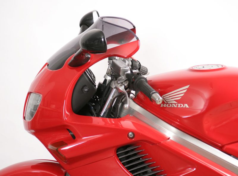 MRA-kaabeglas-26-0133222-Honda-VFR750F-94-97-Spoiler-glas-i-graa-S-1-Holtug-MC-B.jpg MRA-kaabeglas-26-0133222-Honda-VFR750F-94-97-Spoiler-glas-i-graa-S-1-Holtug-MC-B.jpg