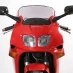 MRA-kaabeglas-26-0133222-Honda-VFR750F-94-97-Spoiler-glas-i-graa-S-1-Holtug-MC-C.jpg