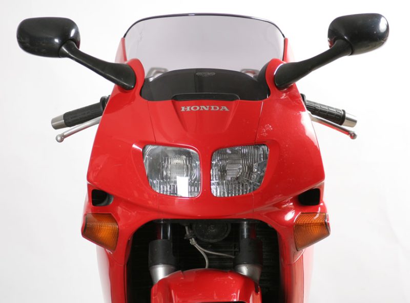 MRA-kaabeglas-26-0133222-Honda-VFR750F-94-97-Spoiler-glas-i-graa-S-1-Holtug-MC-C.jpg MRA-kaabeglas-26-0133222-Honda-VFR750F-94-97-Spoiler-glas-i-graa-S-1-Holtug-MC-C.jpg