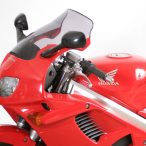 MRA-kaabeglas-26-0133376-Honda-VFR750F-94-97-Touring-glas-i-graa-T-1-Holtug-MC-A.jpg