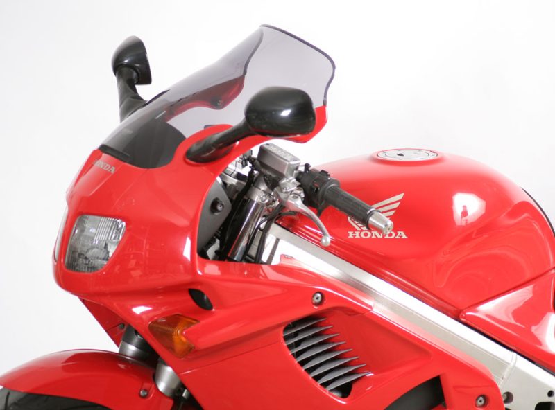 MRA-kaabeglas-26-0133376-Honda-VFR750F-94-97-Touring-glas-i-graa-T-1-Holtug-MC-A.jpg