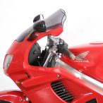 MRA-kaabeglas-26-0133376-Honda-VFR750F-94-97-Touring-glas-i-graa-T-1-Holtug-MC-B.jpg