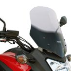 MRA-kaabeglas-26-0134892-Honda-NC700-750X-15-T-1-A_469367.jpg