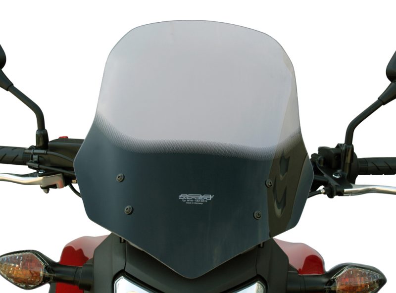 MRA-kaabeglas-26-0134892-Honda-NC700-750X-15-T-1-B_469367.jpg MRA-kaabeglas-26-0134892-Honda-NC700-750X-15-T-1-B_469367.jpg