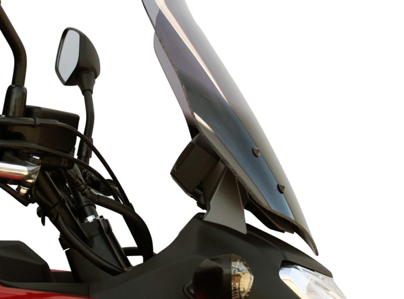 MRA-kaabeglas-26-0134892-Honda-NC700-750X-15-T-1-C_469367.jpg MRA-kaabeglas-26-0134892-Honda-NC700-750X-15-T-1-C_469367.jpg