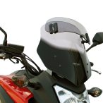 MRA-kaabeglas-26-0134922-Honda-NC700-750X-15-VT-1-A_469368.jpg