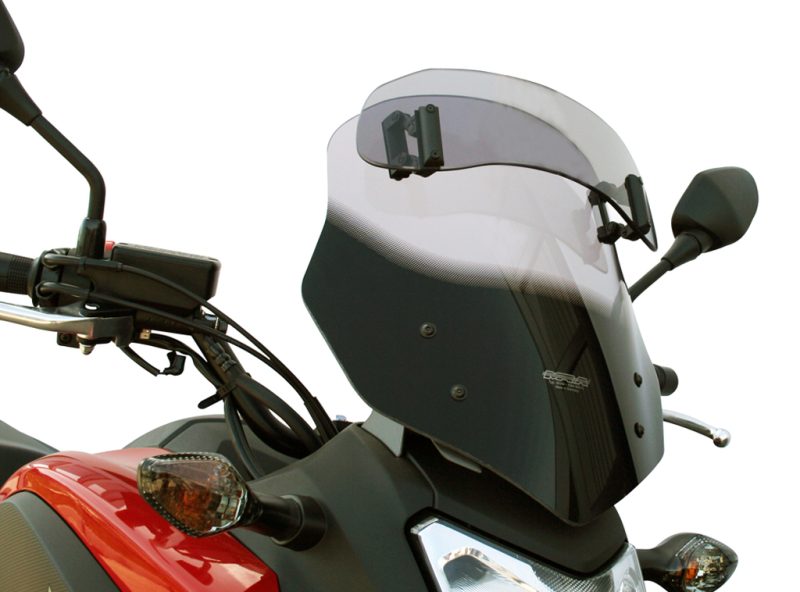 MRA-kaabeglas-26-0134922-Honda-NC700-750X-15-VT-1-A_469368.jpg