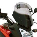 MRA-kaabeglas-26-0134922-Honda-NC700-750X-15-VT-1-B_469368.jpg