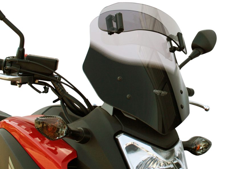 MRA-kaabeglas-26-0134922-Honda-NC700-750X-15-VT-1-B_469368.jpg MRA-kaabeglas-26-0134922-Honda-NC700-750X-15-VT-1-B_469368.jpg