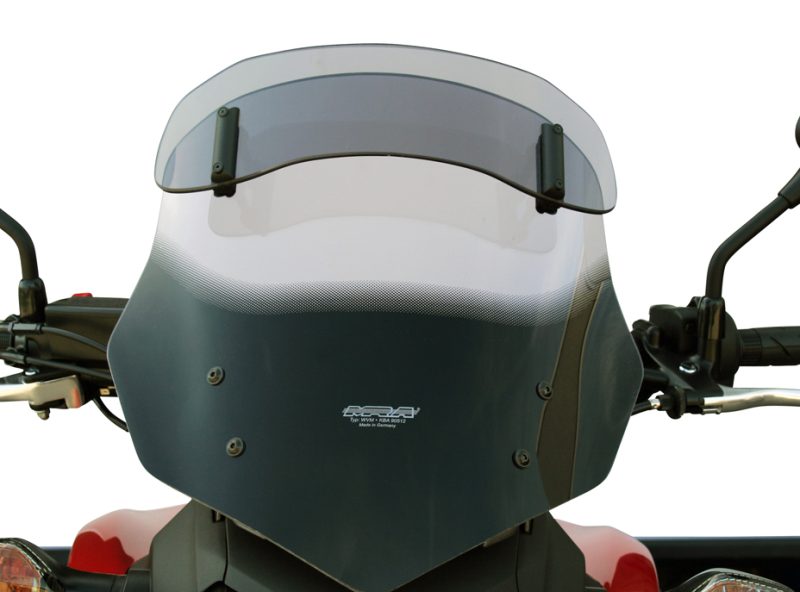 MRA-kaabeglas-26-0134922-Honda-NC700-750X-15-VT-1-C_469368.jpg MRA-kaabeglas-26-0134922-Honda-NC700-750X-15-VT-1-C_469368.jpg