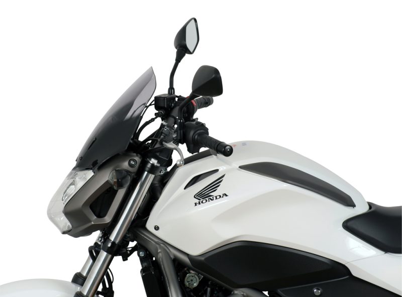 MRA-kaabeglas-26-0135578-Honda-NC750S-12-T-1-B_469371.jpg MRA-kaabeglas-26-0135578-Honda-NC750S-12-T-1-B_469371.jpg