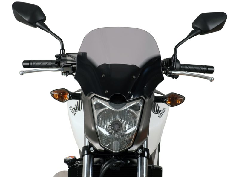 MRA-kaabeglas-26-0135578-Honda-NC750S-12-T-1-C_469371.jpg MRA-kaabeglas-26-0135578-Honda-NC750S-12-T-1-C_469371.jpg