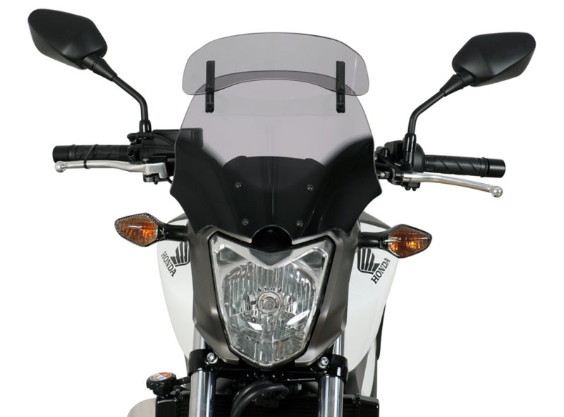 MRA-kaabeglas-26-0135608-Honda-NC750S-12-VT-1-B_469372.jpg MRA-kaabeglas-26-0135608-Honda-NC750S-12-VT-1-B_469372.jpg