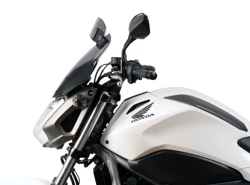 MRA-kaabeglas-26-0135608-Honda-NC750S-12-VT-1-C_469372.jpg MRA-kaabeglas-26-0135608-Honda-NC750S-12-VT-1-C_469372.jpg