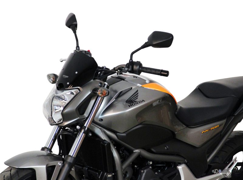 MRA-kaabeglas-26-0139187-Honda-NC750S-12-SP-8-B_469373.jpg MRA-kaabeglas-26-0139187-Honda-NC750S-12-SP-8-B_469373.jpg