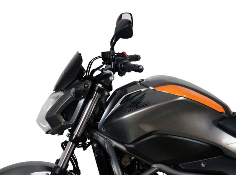 MRA-kaabeglas-26-0139187-Honda-NC750S-12-SP-8-C_469373.jpg MRA-kaabeglas-26-0139187-Honda-NC750S-12-SP-8-C_469373.jpg