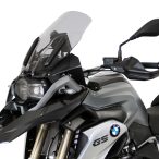 MRA-kaabeglas-26-0139538-BMW-R1200GS-Adventure-14-Touring-glas-i-graa-TM-1-Holtug-MC-B.jpg