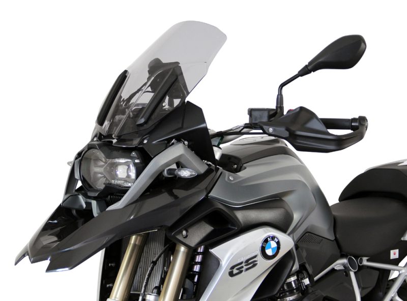 MRA-kaabeglas-26-0139538-BMW-R1200GS-Adventure-14-Touring-glas-i-graa-TM-1-Holtug-MC-B.jpg