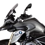 MRA-kaabeglas-26-0139538-BMW-R1200GS-Adventure-14-Touring-glas-i-graa-TM-1-Holtug-MC-C.jpg