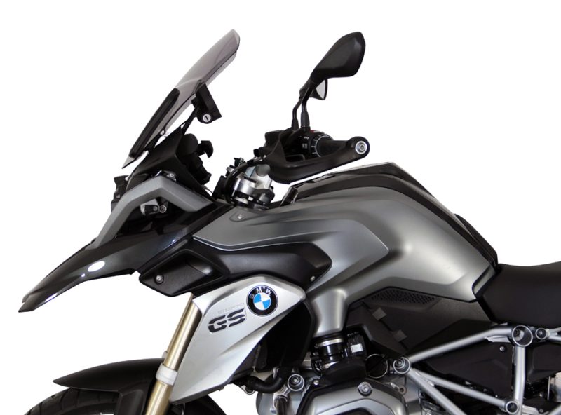 MRA-kaabeglas-26-0139538-BMW-R1200GS-Adventure-14-Touring-glas-i-graa-TM-1-Holtug-MC-C.jpg MRA-kaabeglas-26-0139538-BMW-R1200GS-Adventure-14-Touring-glas-i-graa-TM-1-Holtug-MC-C.jpg