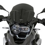 MRA-kaabeglas-26-0139545-BMW-R1200GS-Adventure-14-Touring-glas-i-sort-TM-8-Holtug-MC-A.jpg