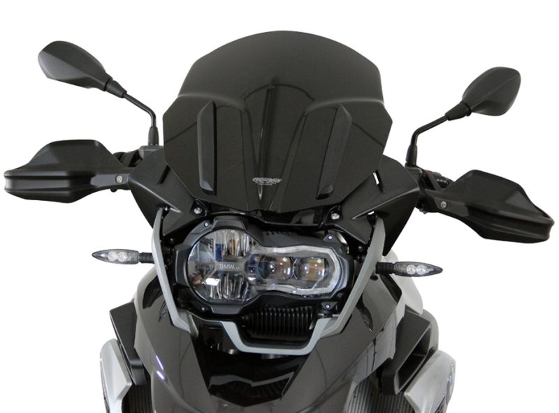 MRA-kaabeglas-26-0139545-BMW-R1200GS-Adventure-14-Touring-glas-i-sort-TM-8-Holtug-MC-A_477692.jpg MRA-kaabeglas-26-0139545-BMW-R1200GS-Adventure-14-Touring-glas-i-sort-TM-8-Holtug-MC-A_477692.jpg