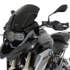 MRA-kaabeglas-26-0139545-BMW-R1200GS-Adventure-14-Touring-glas-i-sort-TM-8-Holtug-MC-B.jpg