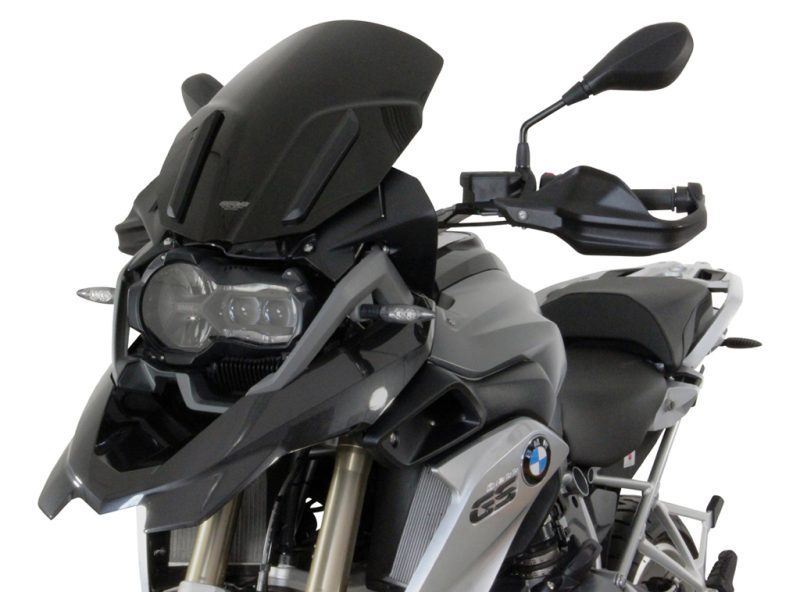 MRA-kaabeglas-26-0139545-BMW-R1200GS-Adventure-14-Touring-glas-i-sort-TM-8-Holtug-MC-B_477692.jpg MRA-kaabeglas-26-0139545-BMW-R1200GS-Adventure-14-Touring-glas-i-sort-TM-8-Holtug-MC-B_477692.jpg