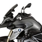 MRA-kaabeglas-26-0139545-BMW-R1200GS-Adventure-14-Touring-glas-i-sort-TM-8-Holtug-MC-C.jpg