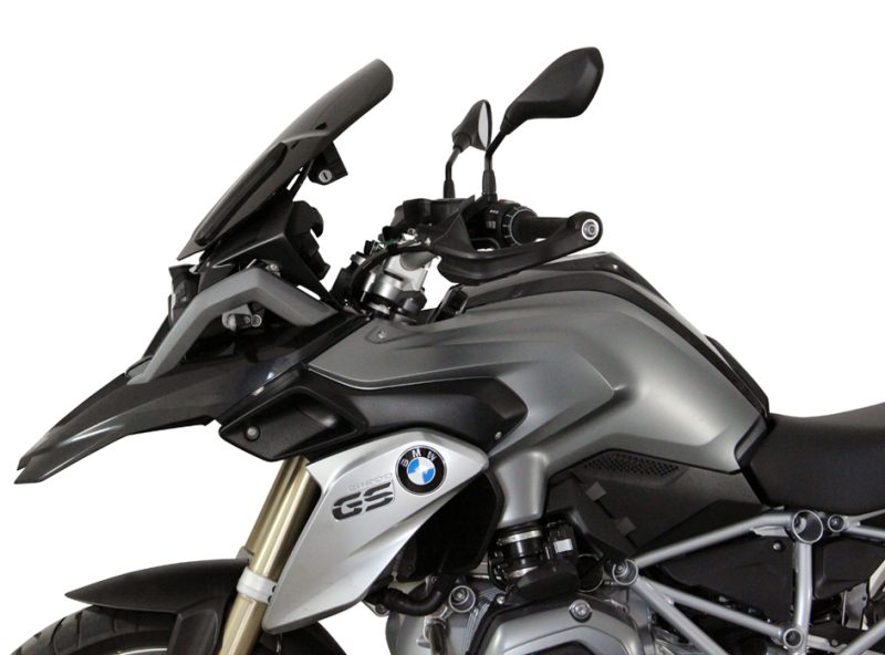 MRA-kaabeglas-26-0139545-BMW-R1200GS-Adventure-14-Touring-glas-i-sort-TM-8-Holtug-MC-C.jpg MRA-kaabeglas-26-0139545-BMW-R1200GS-Adventure-14-Touring-glas-i-sort-TM-8-Holtug-MC-C.jpg