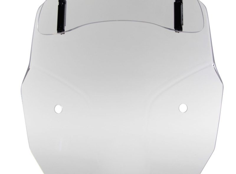 MRA-kaabeglas-26-0139552-BMW-R1200GS-13-VT-0-A_468770.jpg MRA-kaabeglas-26-0139552-BMW-R1200GS-13-VT-0-A_468770.jpg