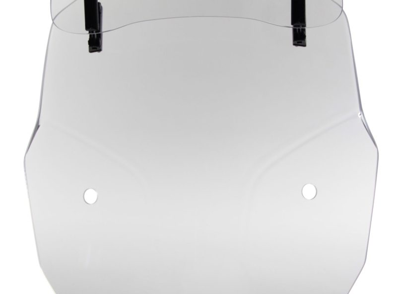 MRA-kaabeglas-26-0139552-BMW-R1200GS-13-VT-0-B-1_469318.jpg MRA-kaabeglas-26-0139552-BMW-R1200GS-13-VT-0-B-1_469318.jpg