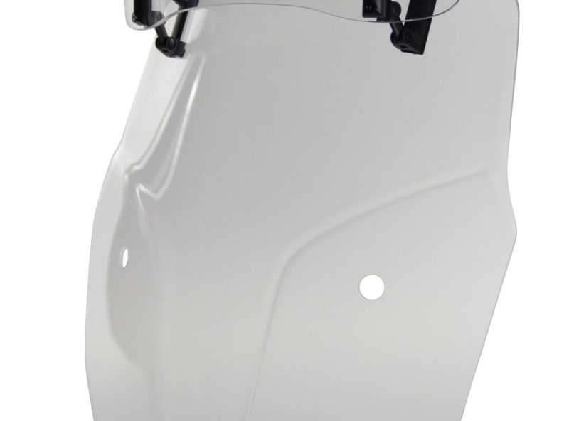 MRA-kaabeglas-26-0139552-BMW-R1200GS-13-VT-0-C-1_469318.jpg MRA-kaabeglas-26-0139552-BMW-R1200GS-13-VT-0-C-1_469318.jpg