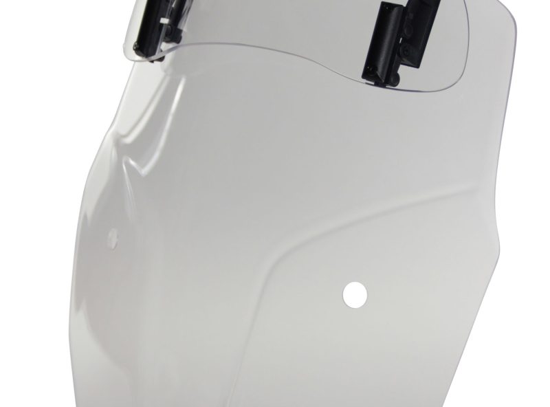 MRA-kaabeglas-26-0139552-BMW-R1200GS-13-VT-0-D_468770.jpg MRA-kaabeglas-26-0139552-BMW-R1200GS-13-VT-0-D_468770.jpg