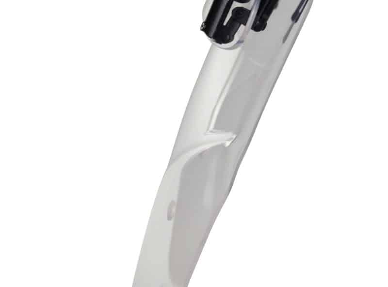 MRA-kaabeglas-26-0139552-BMW-R1200GS-13-VT-0-E-1_469318.jpg MRA-kaabeglas-26-0139552-BMW-R1200GS-13-VT-0-E-1_469318.jpg