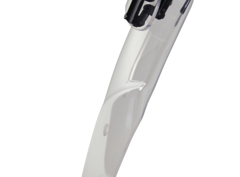 MRA-kaabeglas-26-0139552-BMW-R1200GS-13-VT-0-E_468770.jpg MRA-kaabeglas-26-0139552-BMW-R1200GS-13-VT-0-E_468770.jpg