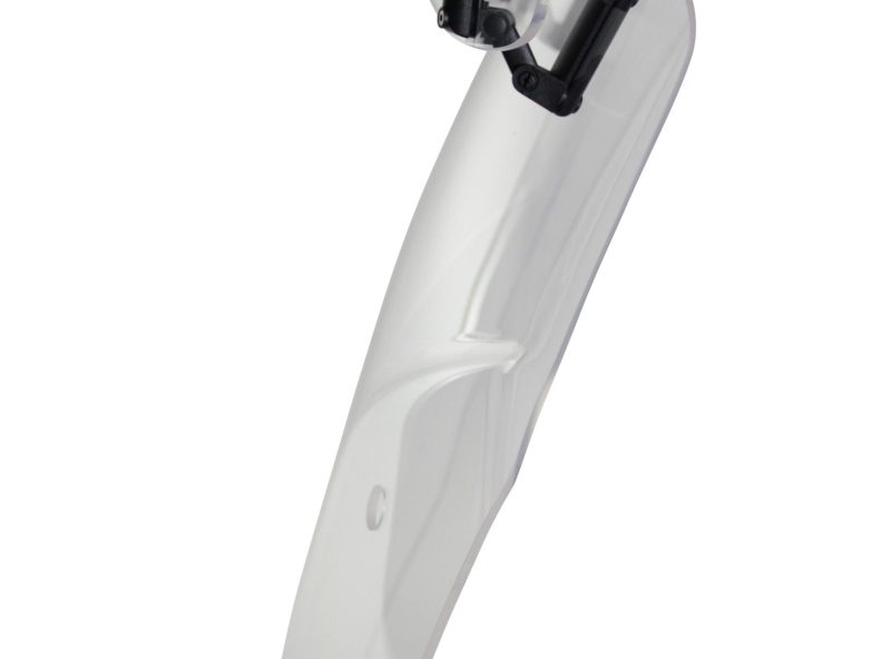 MRA-kaabeglas-26-0139552-BMW-R1200GS-13-VT-0-F_469318.jpg MRA-kaabeglas-26-0139552-BMW-R1200GS-13-VT-0-F_469318.jpg