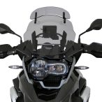 MRA-kaabeglas-26-0139569-BMW-R1200GS-13-VT-1-A_469318.jpg