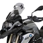 MRA-kaabeglas-26-0139569-BMW-R1200GS-13-VT-1-B_469318.jpg