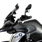 MRA-kaabeglas-26-0139569-BMW-R1200GS-13-VT-1-C_469318.jpg