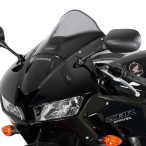 MRA-kaabeglas-26-0140138-Honda-CBR600RR-13-R-1-A_469349.jpg