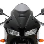 MRA-kaabeglas-26-0140138-Honda-CBR600RR-13-R-1-B_469349.jpg