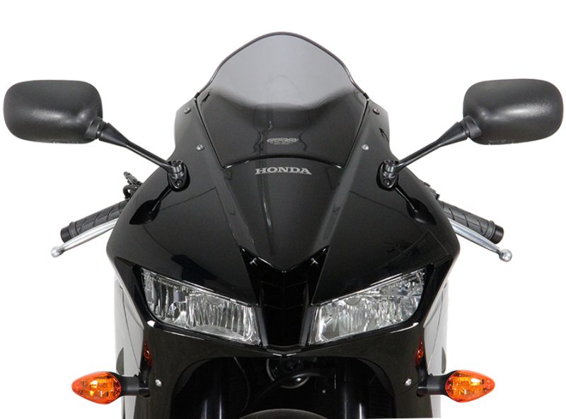 MRA-kaabeglas-26-0140138-Honda-CBR600RR-13-R-1-B_469349.jpg MRA-kaabeglas-26-0140138-Honda-CBR600RR-13-R-1-B_469349.jpg