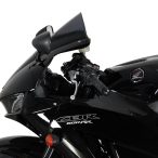 MRA-kaabeglas-26-0140138-Honda-CBR600RR-13-R-1-C_469349.jpg